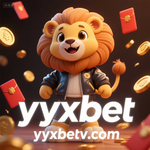 yyxbet