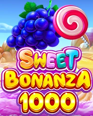 Jogos de Slots
